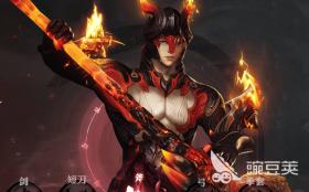 剑灵2有几个职业 剑灵2职业介绍，剑灵2职业解析，全面介绍各职业特点