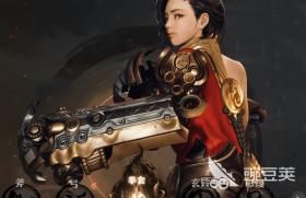 剑灵2有几个职业 剑灵2职业介绍，剑灵2职业解析，全面介绍各职业特点