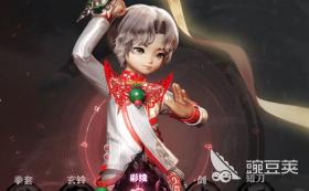 剑灵2有几个职业 剑灵2职业介绍，剑灵2职业解析，全面介绍各职业特点