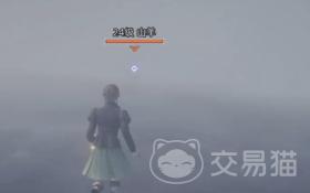荒原曙光山羊介绍，荒原曙光，山羊介绍