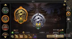 寻梦丝路大刀怎么玩，丝路大刀玩法攻略，寻梦之路的刀剑探索