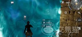 荒原曙光黑暗水母怎么打，荒原曙光，黑暗水母攻略秘籍