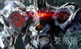 荒野起源机械兽有哪些，荒野起源机械兽介绍与特点分析