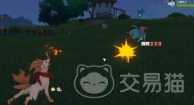 洛克王国世界翼龙如何获取，洛克王国翼龙获取攻略，世界翼龙怎么得？