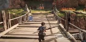 荒野起源初体验怎么样，荒野起源初体验，探索未知之旅