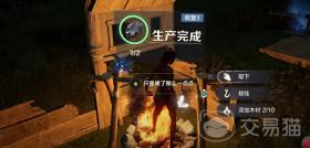 荒野起源初体验怎么样，荒野起源初体验，探索未知之旅