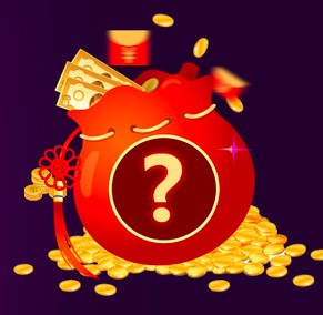 道友帮帮忙好玩吗 道友帮帮忙玩法简介，道友帮帮忙游戏玩法体验与特色简介。