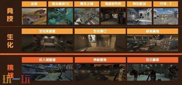 CF穿越火线怀旧模式预约人数突破600万！海量福利等你来！，CF穿越火线怀旧模式火爆预约，超600万玩家期待重逢！