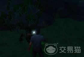 荒原曙光什么时候公测，荒原曙光公测时间揭晓