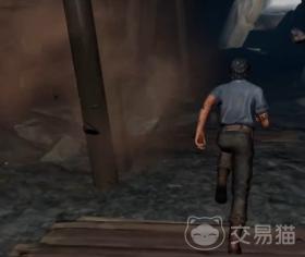 荒原曙光什么时候公测，荒原曙光公测时间揭晓