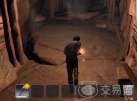 荒原曙光什么时候公测，荒原曙光公测时间揭晓